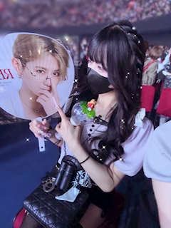 プロフィール写真10・♡みみちま♡|Love ほりっく・ラブホリック - 上野のコンカフェ