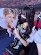 プロフィール写真10・♡みみちま♡|Love ほりっく・ラブホリック - 上野のコンカフェ