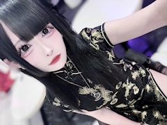 プロフィール写真20・♡みみちま♡|Love ほりっく・ラブホリック - 上野のコンカフェ