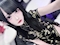 プロフィール写真20・♡みみちま♡|Love ほりっく・ラブホリック - 上野のコンカフェ