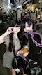 プロフィール写真11・♡みみちま♡|Love ほりっく・ラブホリック - 上野のコンカフェ
