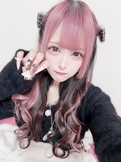 プロフィール写真23・♡みみちま♡|Love ほりっく・ラブホリック - 上野のコンカフェ