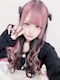 プロフィール写真23・♡みみちま♡|Love ほりっく・ラブホリック - 上野のコンカフェ