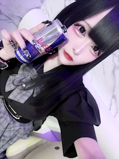 プロフィール写真25・♡みみちま♡|Love ほりっく・ラブホリック - 上野のコンカフェ