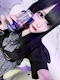 プロフィール写真25・♡みみちま♡|Love ほりっく・ラブホリック - 上野のコンカフェ