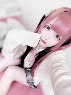 プロフィール写真1・♡みみちま♡|Love ほりっく・ラブホリック - 上野のコンカフェ