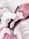 プロフィール写真1・♡みみちま♡|Love ほりっく・ラブホリック - 上野のコンカフェ
