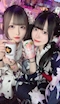 プロフィール写真19・♡みみちま♡|Love ほりっく・ラブホリック - 上野のコンカフェ