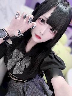 プロフィール写真21・♡みみちま♡|Love ほりっく・ラブホリック - 上野のコンカフェ