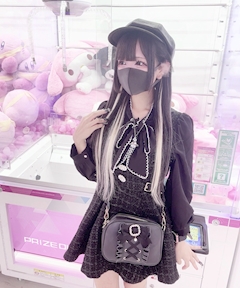 プロフィール写真18・♡みみちま♡|Love ほりっく・ラブホリック - 上野のコンカフェ