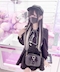 プロフィール写真18・♡みみちま♡|Love ほりっく・ラブホリック - 上野のコンカフェ