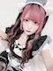 プロフィール写真2・♡みみちま♡|Love ほりっく・ラブホリック - 上野のコンカフェ