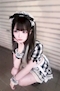 プロフィール写真5・♡みみちま♡|Love ほりっく・ラブホリック - 上野のコンカフェ