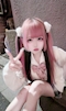 プロフィール写真3・♡みみちま♡|Love ほりっく・ラブホリック - 上野のコンカフェ