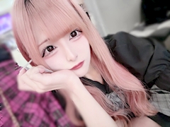プロフィール写真26・♡みみちま♡|Love ほりっく・ラブホリック - 上野のコンカフェ