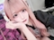 プロフィール写真26・♡みみちま♡|Love ほりっく・ラブホリック - 上野のコンカフェ