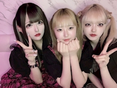 プロフィール写真16・♡みみちま♡|Love ほりっく・ラブホリック - 上野のコンカフェ