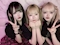 プロフィール写真16・♡みみちま♡|Love ほりっく・ラブホリック - 上野のコンカフェ