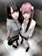 プロフィール写真6・♡みみちま♡|Love ほりっく・ラブホリック - 上野のコンカフェ