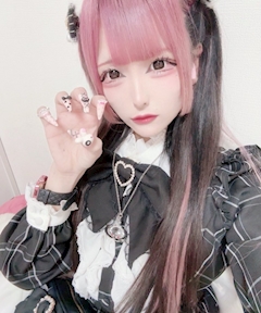 プロフィール写真24・♡みみちま♡|Love ほりっく・ラブホリック - 上野のコンカフェ
