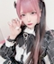 プロフィール写真24・♡みみちま♡|Love ほりっく・ラブホリック - 上野のコンカフェ