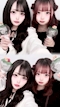 プロフィール写真9・♡みみちま♡|Love ほりっく・ラブホリック - 上野のコンカフェ