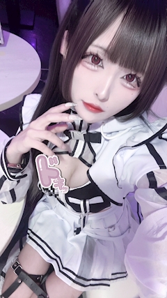 プロフィール写真17・♡みみちま♡|Love ほりっく・ラブホリック - 上野のコンカフェ