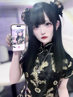 プロフィール写真22・♡みみちま♡|Love ほりっく・ラブホリック - 上野のコンカフェ