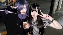 プロフィール写真12・♡みみちま♡|Love ほりっく・ラブホリック - 上野のコンカフェ