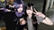 プロフィール写真12・♡みみちま♡|Love ほりっく・ラブホリック - 上野のコンカフェ
