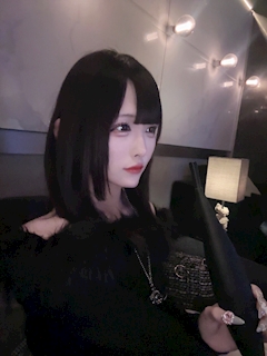 プロフィール写真15・♡みみちま♡|Love ほりっく・ラブホリック - 上野のコンカフェ