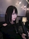 プロフィール写真15・♡みみちま♡|Love ほりっく・ラブホリック - 上野のコンカフェ