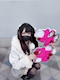 プロフィール写真7・♡みみちま♡|Love ほりっく・ラブホリック - 上野のコンカフェ