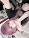 プロフィール写真28・♡みみちま♡|Love ほりっく・ラブホリック - 上野のコンカフェ