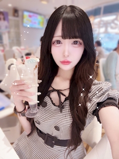 プロフィール写真13・♡みみちま♡|Love ほりっく・ラブホリック - 上野のコンカフェ