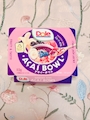 chiko