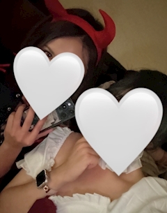 りんか「📷✨」