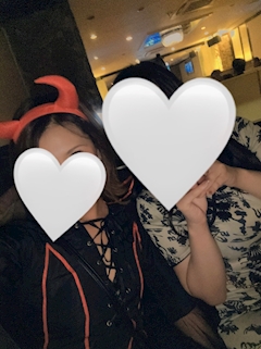 りんか「📷✨」