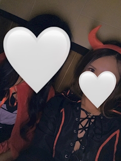 りんか「りこちゃん」