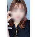 りん