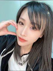 髙橋紗妃🤍のプロフ動画