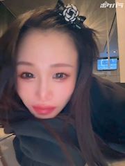 髙橋紗妃🤍のプロフ動画