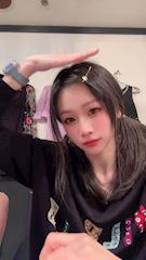 髙橋紗妃🤍のプロフ動画