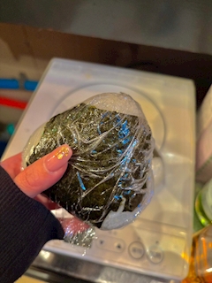 髙橋紗妃🤍