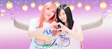 *