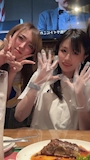 bar T