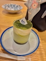 bar T