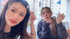 髙橋紗妃🤍「安心立命」