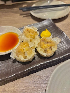 紗妃🤍