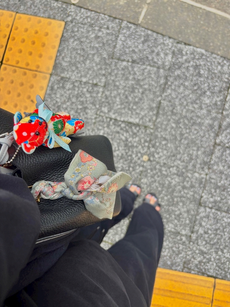 紗妃🤍